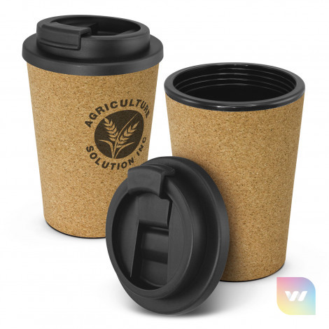117845 - Oakridge Double Wall Cup