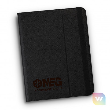 123711 - Milena Tablet Case