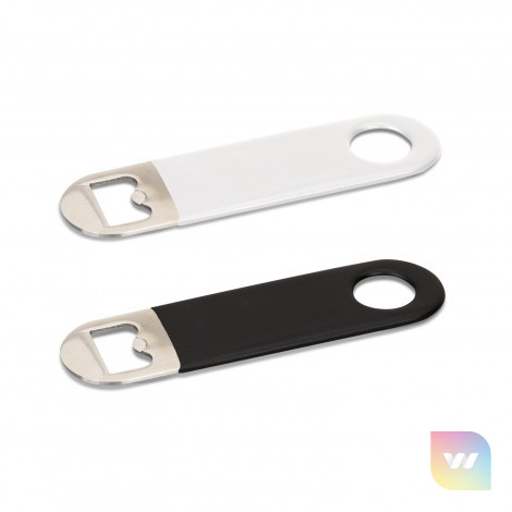 129108 - Bramberg Bottle Opener - Small