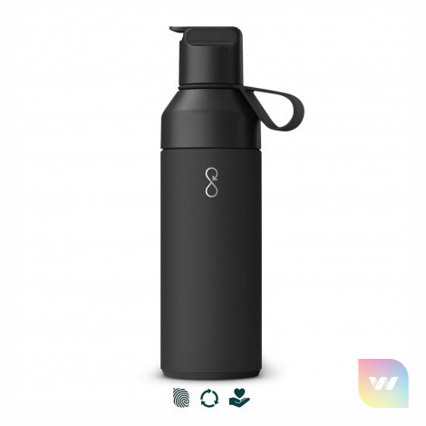 127308 - Ocean Bottle GO Vacuum Bottle