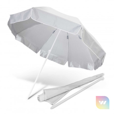 113112 - Bahama Beach Umbrella