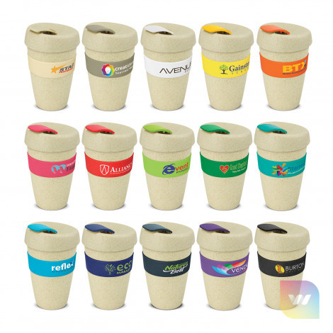 116531 - Express Cup - Natural 480ml