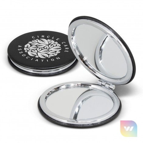 120243 - Essence Compact Mirror