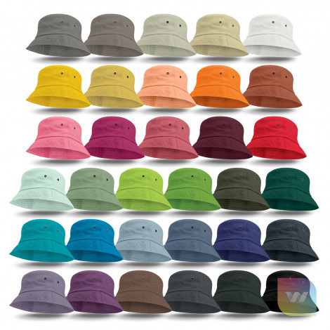 115438 - Bondi Bucket Hat