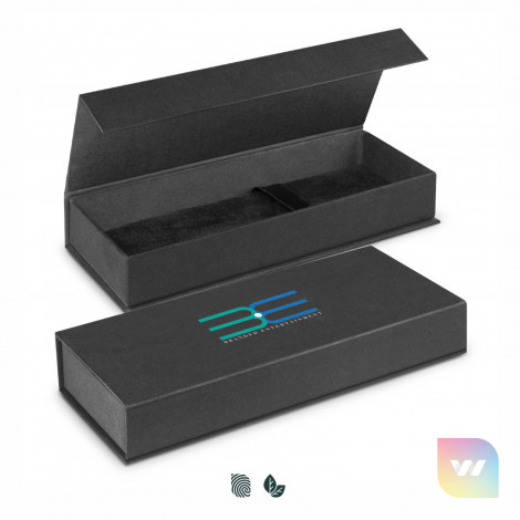 108478 - Monaco Gift Box
