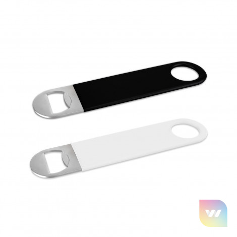 128708 - Bramberg Bottle Opener - Large