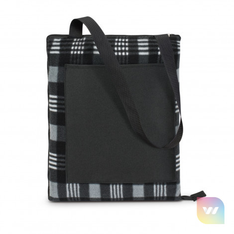 112565 - Dakota Picnic Blanket