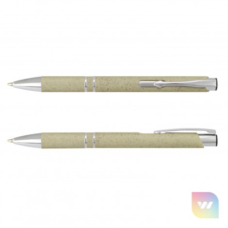 124212 - Panama Pen - Choice