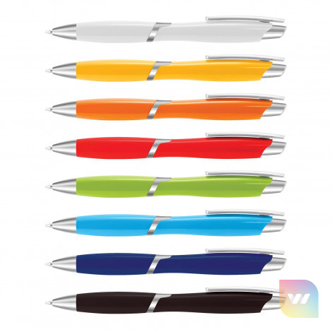 126210 - Adonis Pen