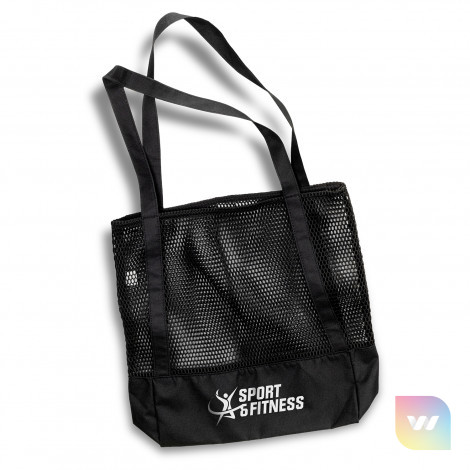 124752 - Lorna Sports Tote
