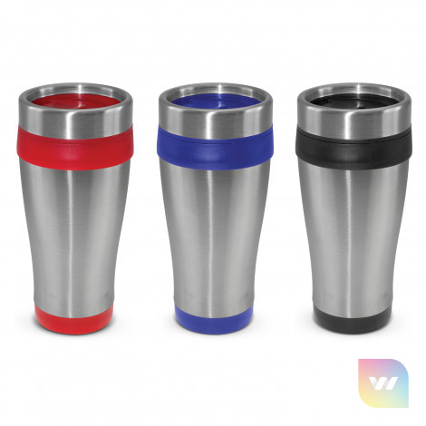 108410 - Aspen Travel Mug