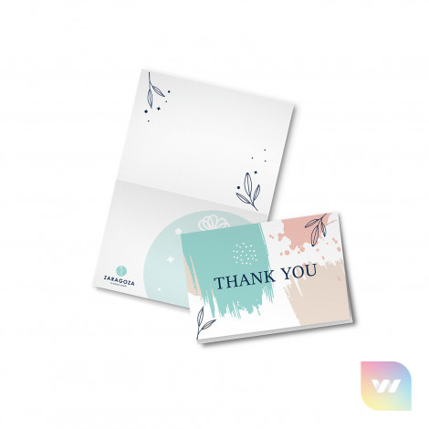 121195 - Gift Card - A7