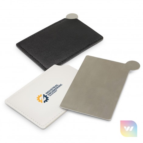 116332 - Vanity Card Mirror