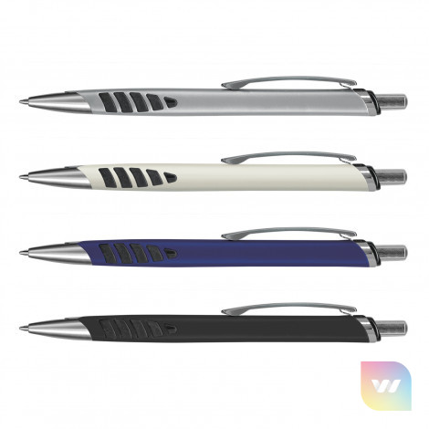 115334 - B-52 Pen