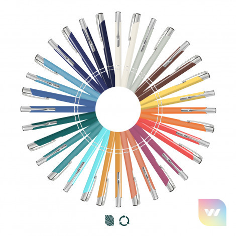 129490 - Panama Palette Pen