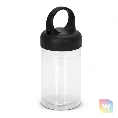 111936 - Carabiner Tube