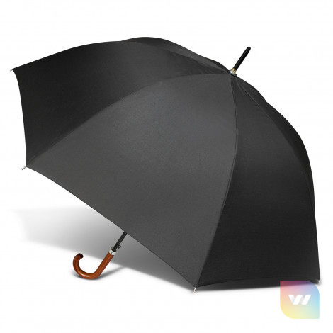 202702 - Executive Umbrella