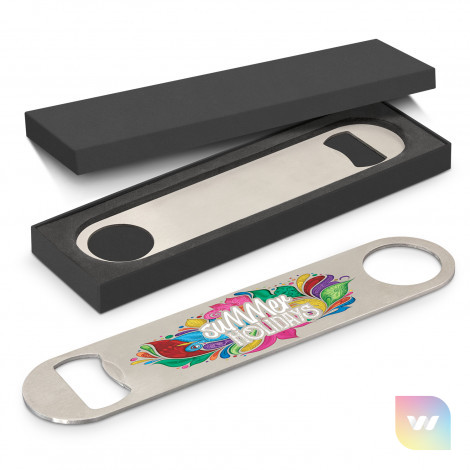 118494 - Porter Bottle Opener