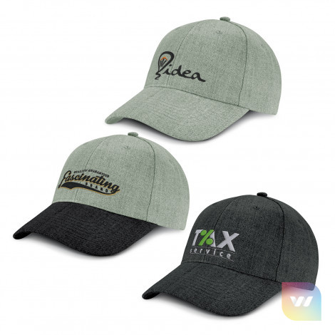 114211 - Raptor Cap