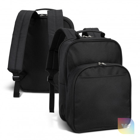 128884 - Montague Picnic Backpack