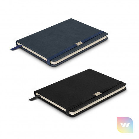 120941 - Pierre Cardin Nouvelle Notebook