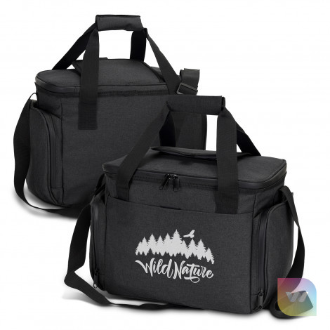 123086 - Ottawa Cooler Bag