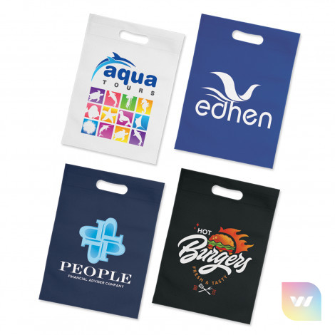107006 - Gift Tote Bag