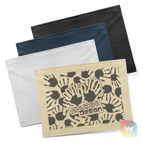 112227 - Cotton Tea Towel