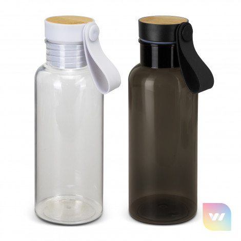 128097 - Onslow RPET Bottle