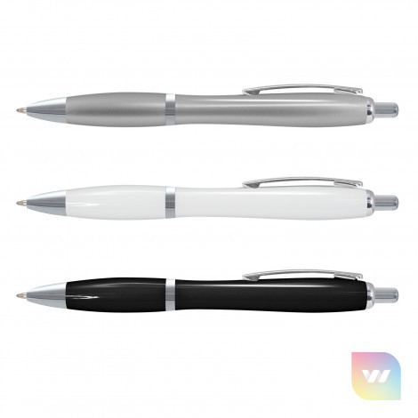 113021 - Vistro Pen - Colour Match