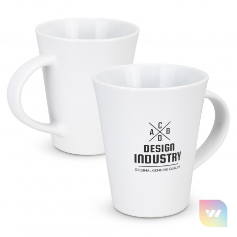 126575 - Vienna Coffee Mug