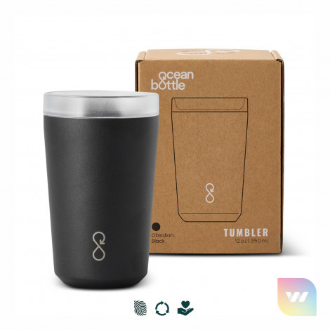 127332 - Ocean Bottle Vacuum Tumbler