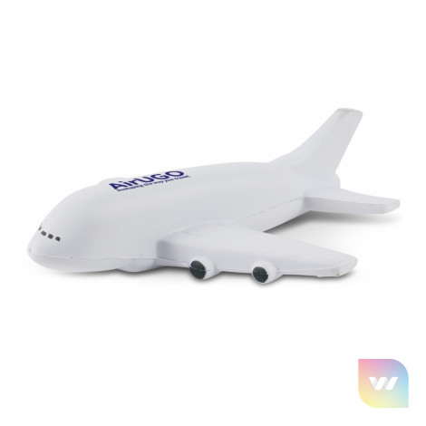 106219 - Stress Plane