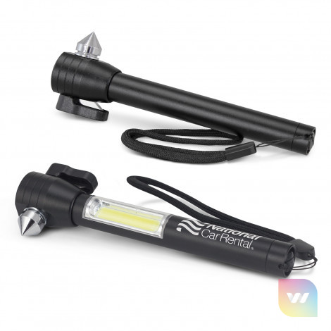 114020 - Vehicle Safety Tool