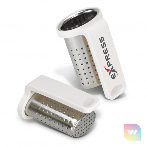 122428 - Travel Tea Infuser