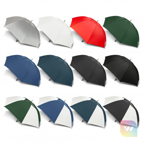 200633 - Hurricane Sport Umbrella