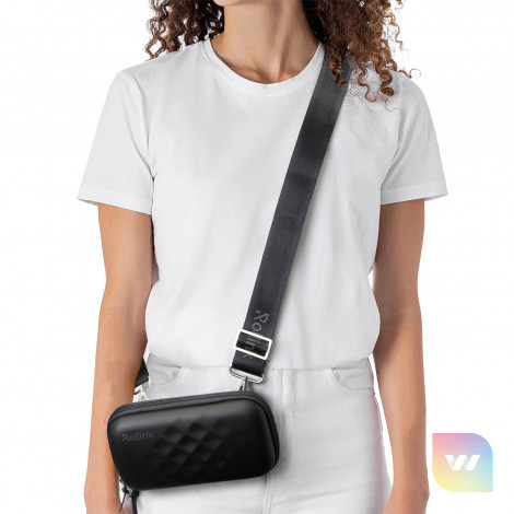 127624 - Rollink Mini Bag Tour