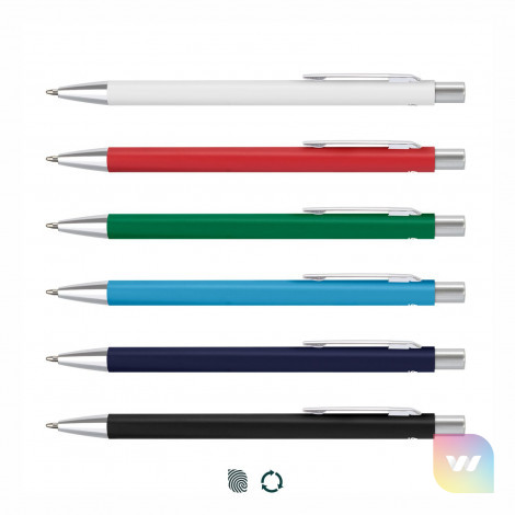 125979 - Entity Pen
