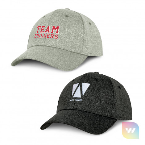 118496 - Creston Cap