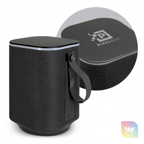 119573 - Lumos Bluetooth Speaker