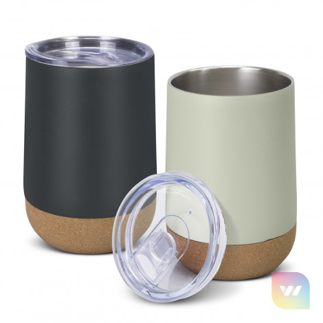 125315 - Vixen Vacuum Coffee Cup