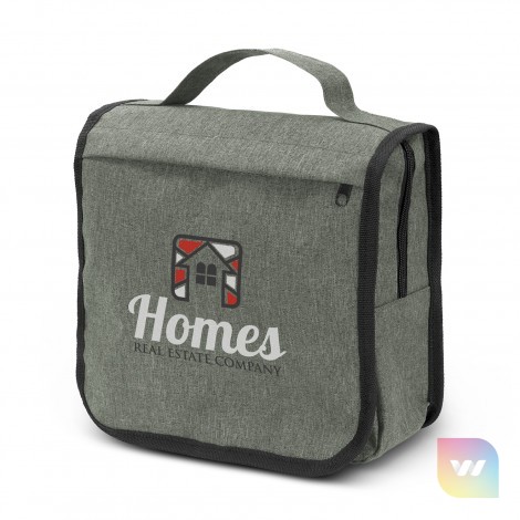 117635 - Knox Toiletry Bag