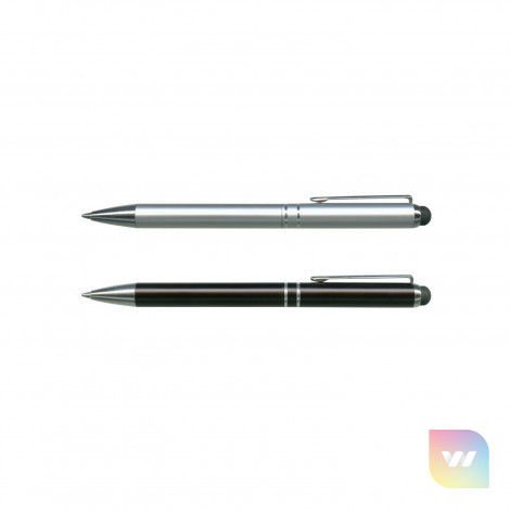 107033 - Bermuda Stylus Pen