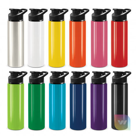 121470 - Oasis Bottle - Snap Cap