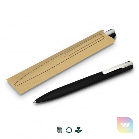127245 - SPICE Lyd Pen