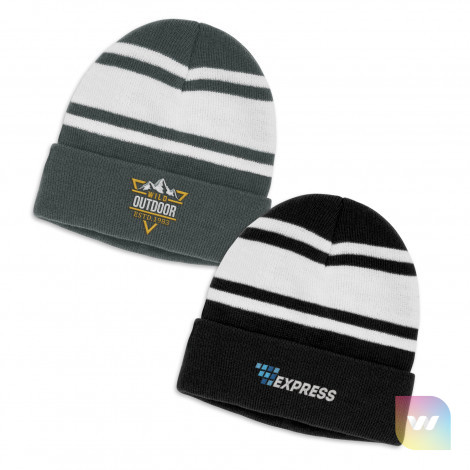116219 - Commodore Beanie