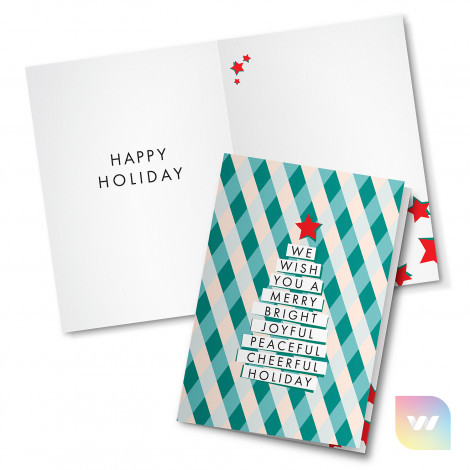 121193 - Gift Card - A5