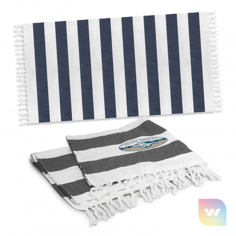 121995 - Okana Cotton Towel