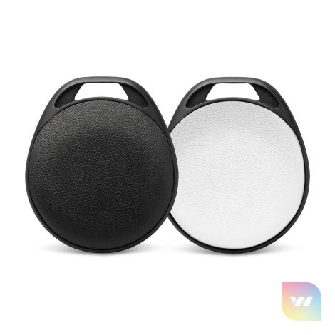 133812 - HangFindy Bluetooth Tracker