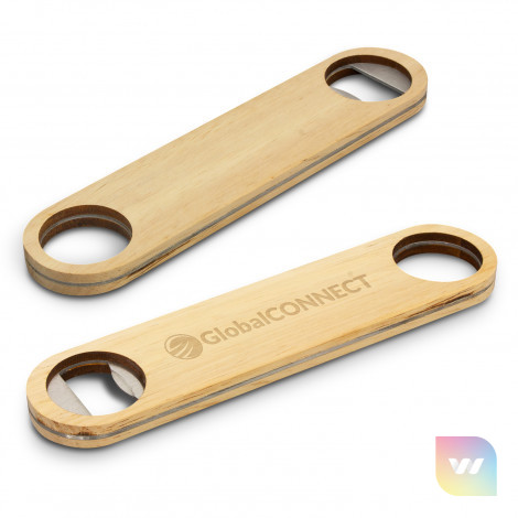 119570 - Napa Bottle Opener
